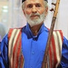 محمدرضا اسحاقی گرجی